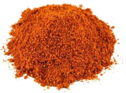 Jalpur Tandoori Masala 1kg | Authentic Indian BBQ Spice Blend with Paprika, Coriander, Cumin, Turmeric & Mixed Spices | Perfect for Grilled Meats, Marinades & Tandoori Dishes.