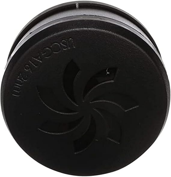 SEACHOICE LED All-Round Waketower Light, Boat Navigation