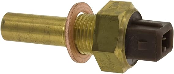 New Cold Start Injector Time Switch for Toyota Camry Celica Corolla 89462-30011