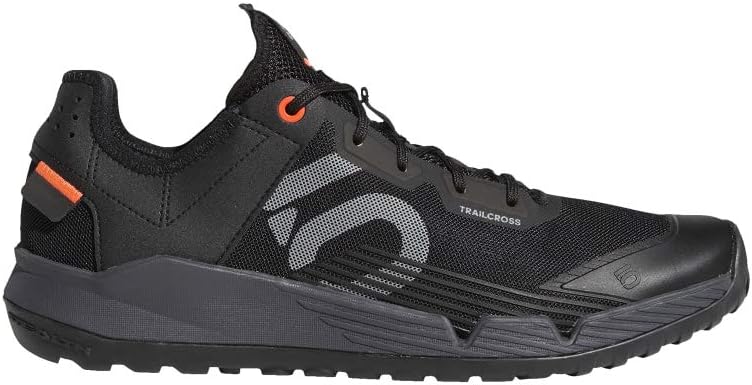 Five Ten Adidas Men's Trailcross Lt Mountain Bike Shoe