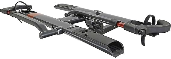 Kuat Racks Sherpa 2.0-2 Bike Rack