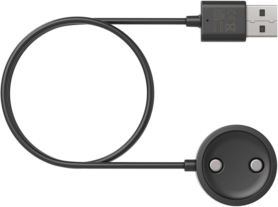 Suunto 22 Urb4 Silicone Strap All