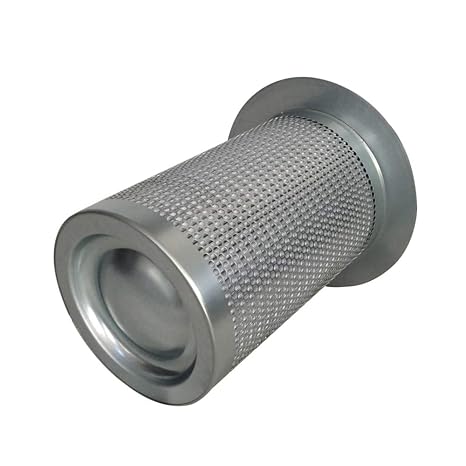 100005424 Oil Separator Element 100013004 ZS1063829 Suitable for Compair Air Compressor Replacement Part