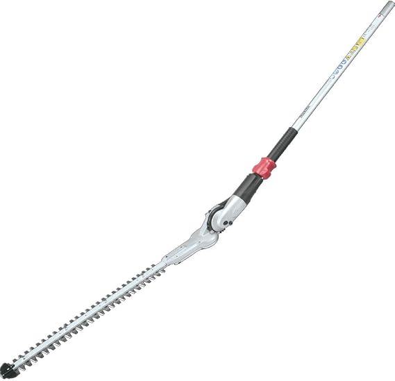 Makita EN401MP 20" Articulating Hedge Trimmer Couple Shaft Attachment