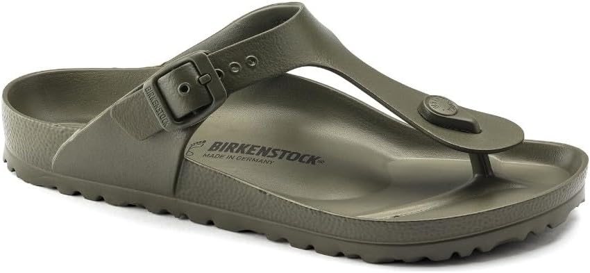 Birkenstock Gizeh, Unisex Sandal