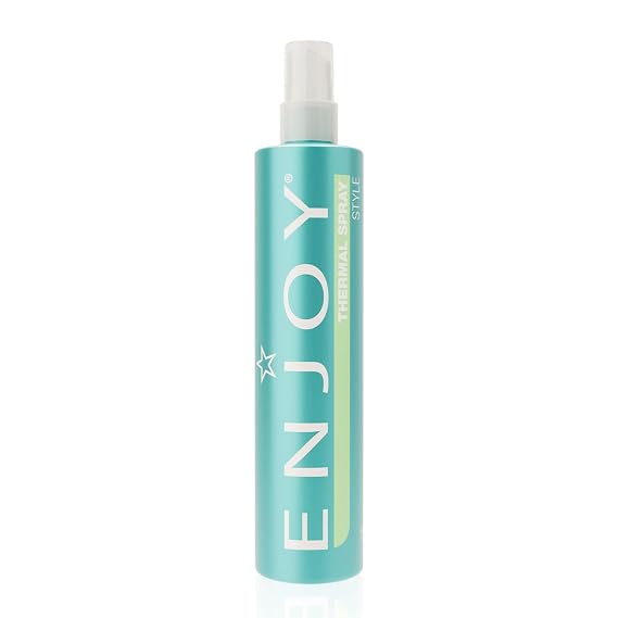 Enjoy Thermal Spray, 10 Ounce