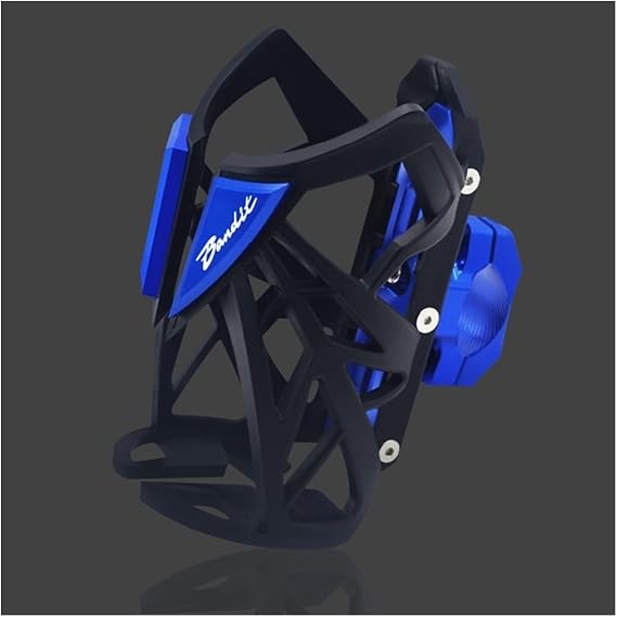 Accessories for Bandit 250 400 650 1250 GSF650 1200 GSF600S Bandit