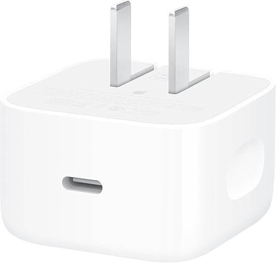 Apple 40W Dynamic Power Adapter with 60W Max (Pack of 10)