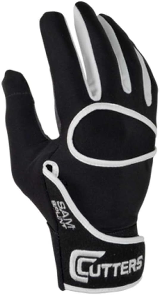 Cutters C-TACK Fielders Under Glove