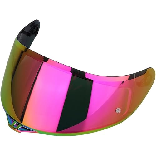 Cool Stylish Full Face Motorcycle Bluetooth Helmet, Flip up Modular Bluetooth Integrated Motorcycle Helmet  Dual Visors, Men Women Adults Scooter Moped Cap Street Cruiser Jet Helmets, DOT Approved