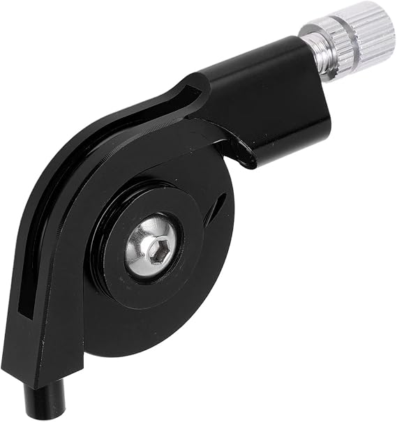 V Brake Stroke Converter, Folding Bike Tension Adapter