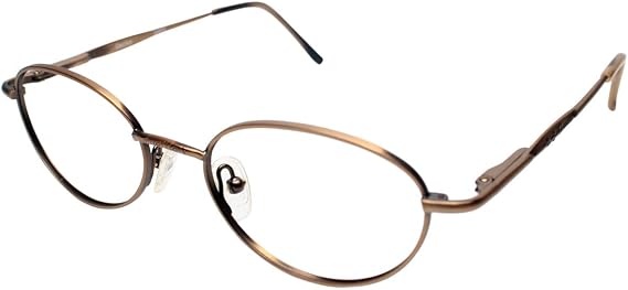 Reptile Gecko Designer Reading Glasses