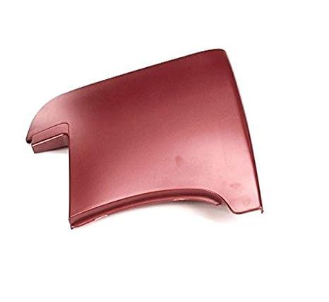 Rancilio 38123753A Side Panel
