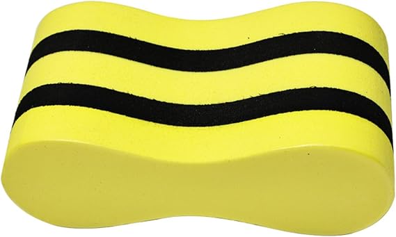 Foams Pull Buoy Float Pool Fitness Exercise Tool Swimming Pool Practice Training Pool Training Leg Float