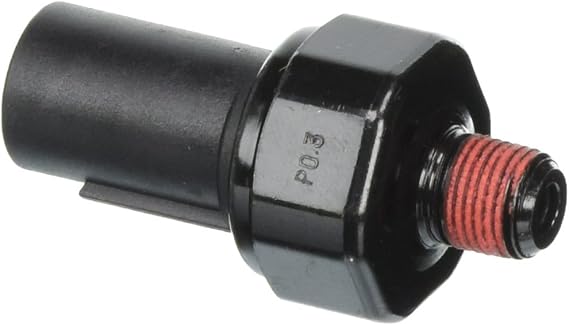 HYUNDAI 94750-37100 Oil Pressure Switch Assembly
