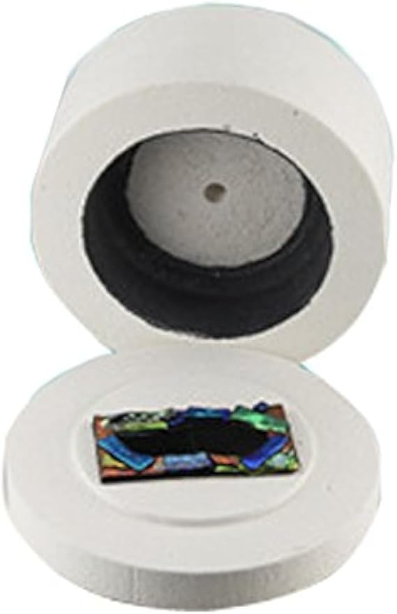 Glass Jewelry Tools Professional Microwave Kiln