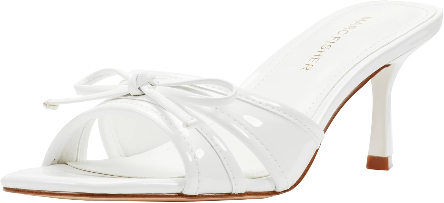 Marc Fisher womens Delphy