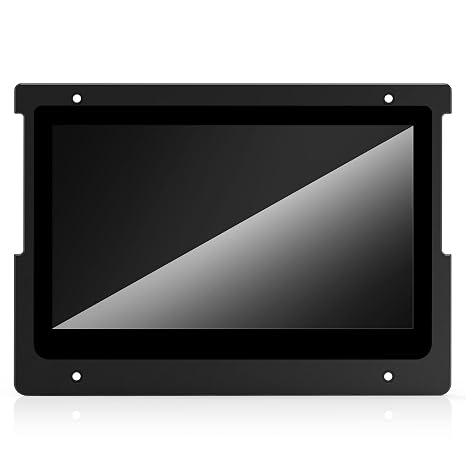 UniFormation GKtwo 10.3-Inch 8K LCD Screen Replacement