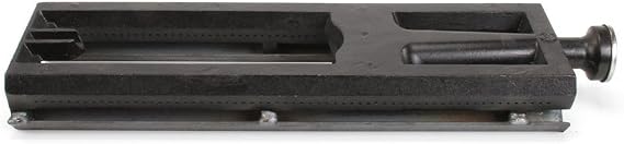 1410 Cast Iron Burner