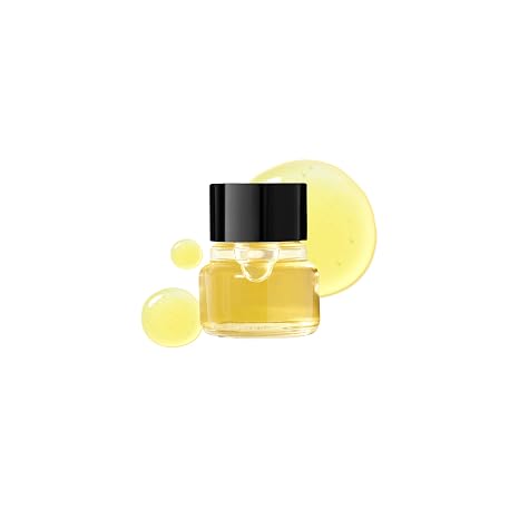 Bobbi Brown Extra Face Oil | Lightweight, Silky Face Oil for Dry Skin | Non-Greasy | Sesame, Sweet Almond, Olive, and Jojoba Oils, 1 Fl Oz