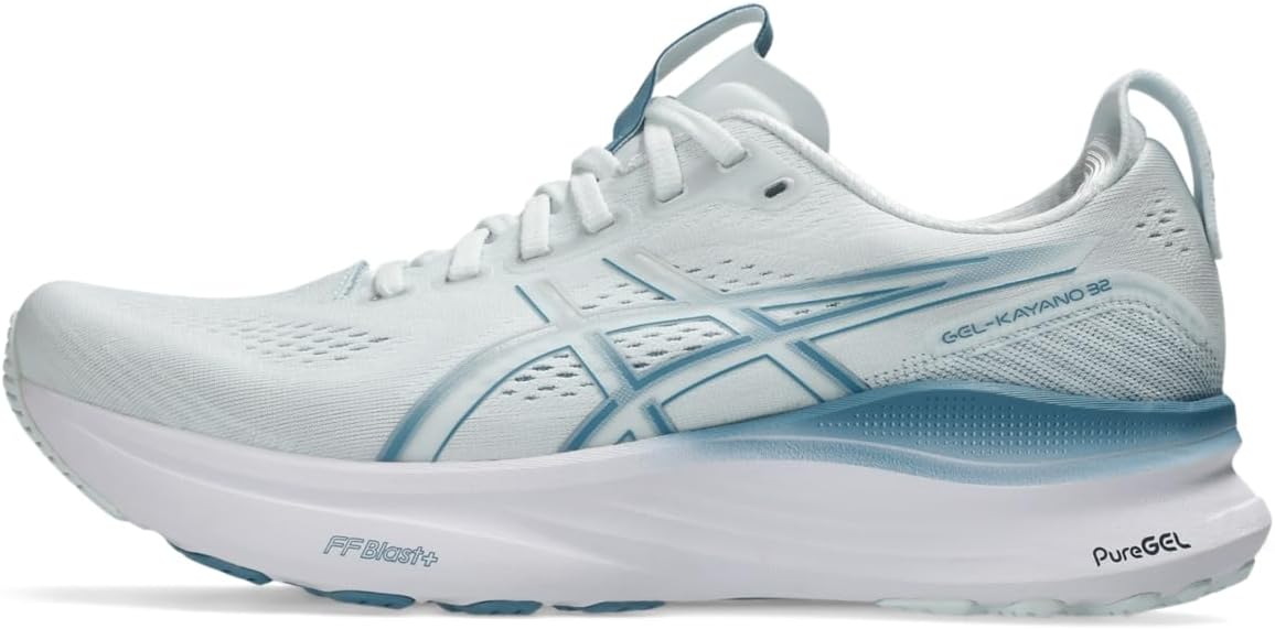 ASICS GEL-KAYANO 32 Men's Running Shoes