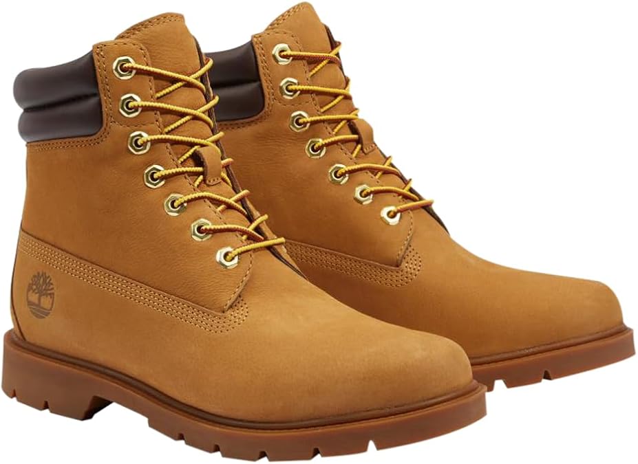 Timberland Men's Boots