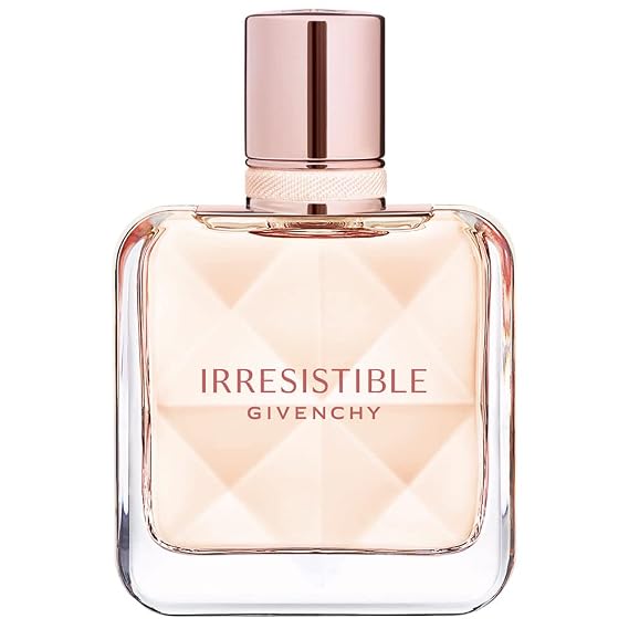 Givenchy Irresistible Eau de Parfum for Women 35 ml / 1.1 Fl Oz