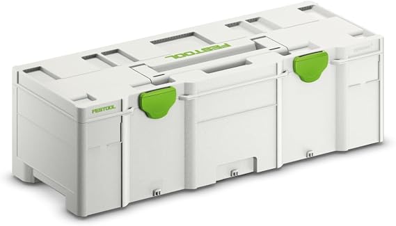 Festool 204850 Systainer