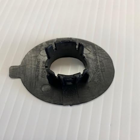 109748100A 109748100A Replacement Parts QUANRUISHENG 1pc/Set
