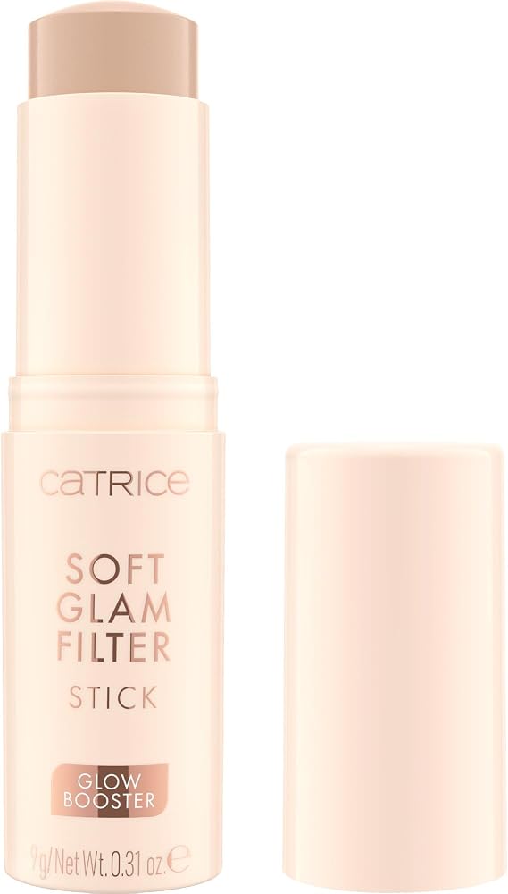Soft Glam Filter Stick, soft focus, luminous (9g) 