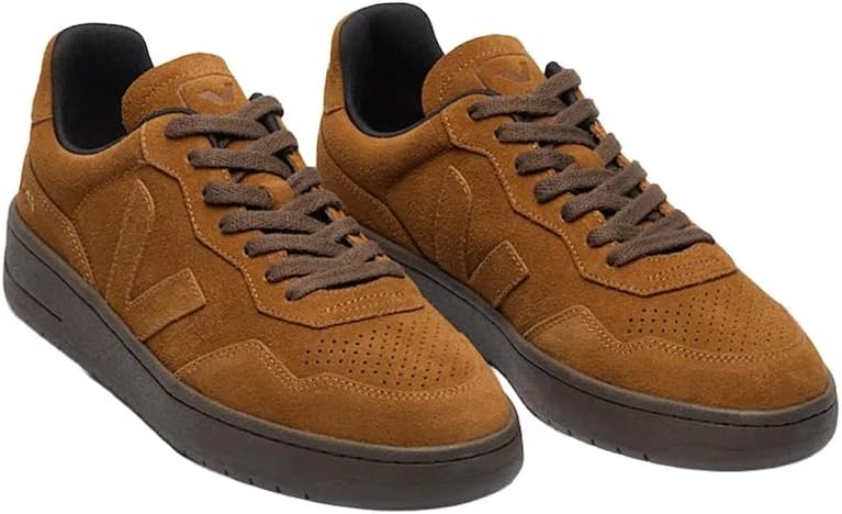 Veja Womens V-90