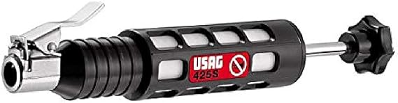 USAG U04250004 425 S Silenziatore Valvole