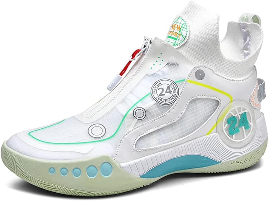 Men's Shoes Competition Shoes Basketball Shoes Outdoor Shoes Summer Sports Shoes Casual Shoes Running Shoes Walking Shoes