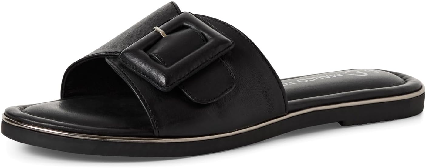 MARCO TOZZI womens 2-27107-44