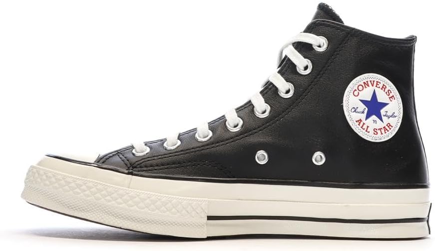 Converse Unisex Chuck 70 LeatherSneaker