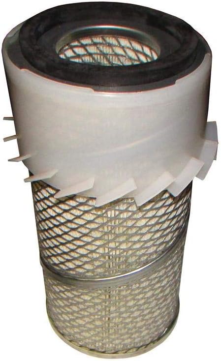 AF3033 Air Filter Fits Ford/New Holland Tractor 1720 1910 1920 2110