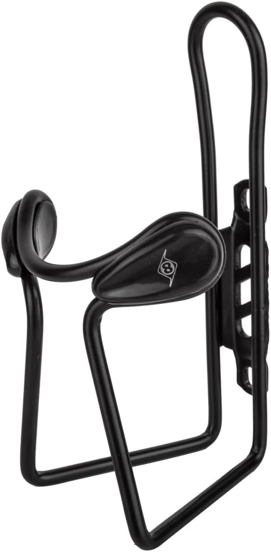 Origin8 Pro Lite Alloy Bottle Cage