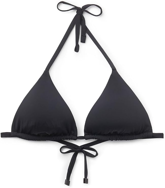 CALZEDONIA Triangle Swimsuit Top Indonesia