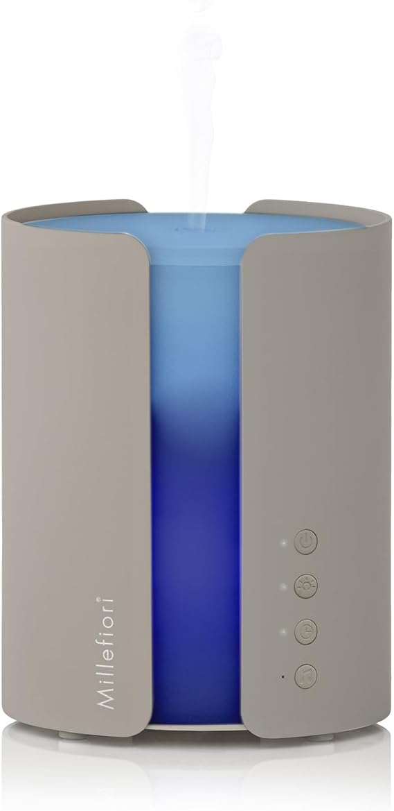 Evaporator MF Hydro Plus