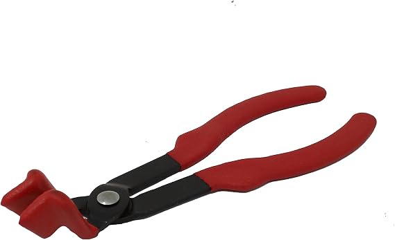 CTA Tools 3052 Spark Plug Wire Boot Pliers