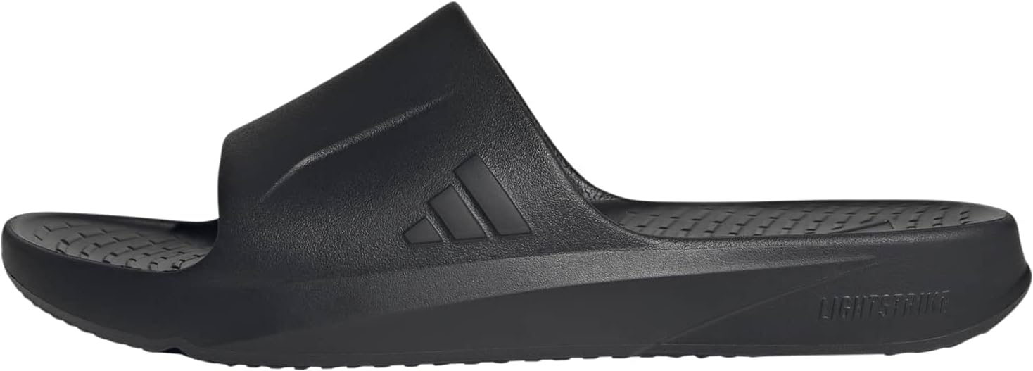 adidas Unisex Adult Lightshift Slides