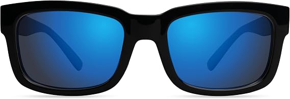 Enchroma Color Blind Glasses - Shupnick - Color Correcting & Enhancing Glasses Outdoor Use