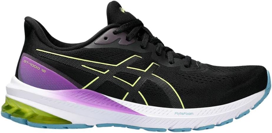 ASICS GT-2000 13 Women's Running Shoes