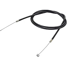 AlveyTech 39" Scooter Brake Cable