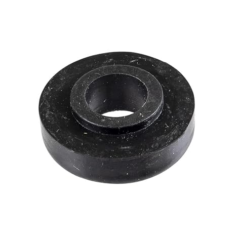 Auto Parts & Accessories Premium Replacement Part Motorcycle Scooter ATV UTV Parts Electrical for Polaris 5414946 Vibration Dampener 2014-19 Brutus Ace 450 1000 RZR Ranger 900 Mod-GRT898-13601
