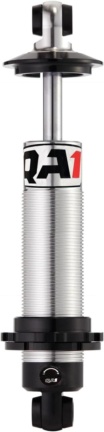 QA1 DS902 Coil-Over Shock Absorber
