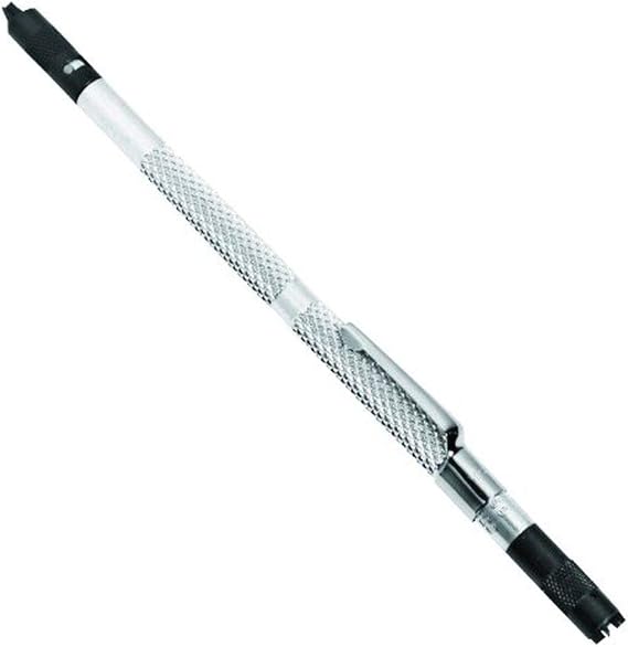 Stanley Proto J9866 Proto Slotted/Phillips Screw Starter