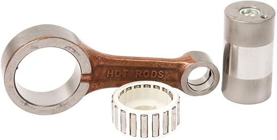 Hot Rods 8653 Connecting Rod Kit