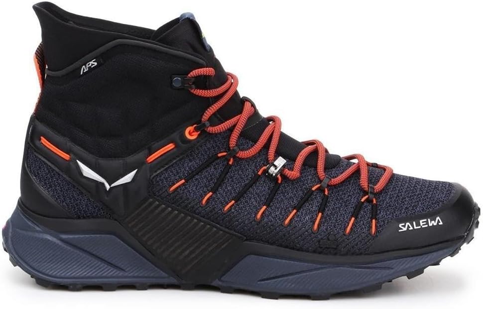 Salewa Dropline Mid