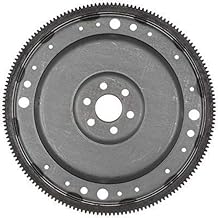 ATP Automotive Z-134 Automatic Transmission Flywheel Flex-Plate